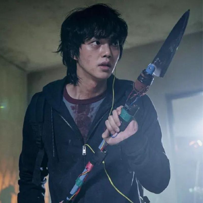From ‘Kingdom’ to ‘Sweet Home’, Korean zombie dramas to put on your watchlist