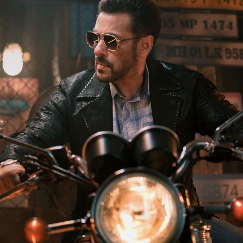 All you need to know about ‘Bigg Boss OTT’ 2: Host, contestants and more