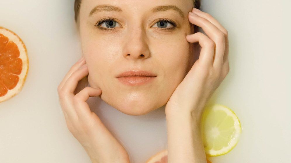 Benefits of Vitamin C for skin Best Vitamin C products to buy in 2023