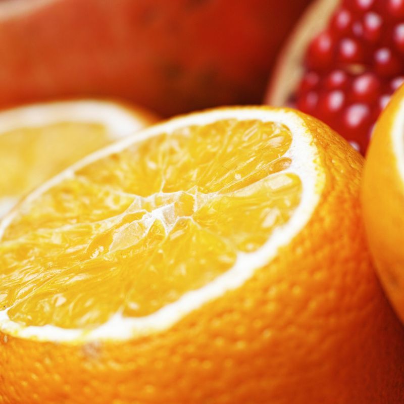 Medically proven health benefits of vitamin C and must-buy products
