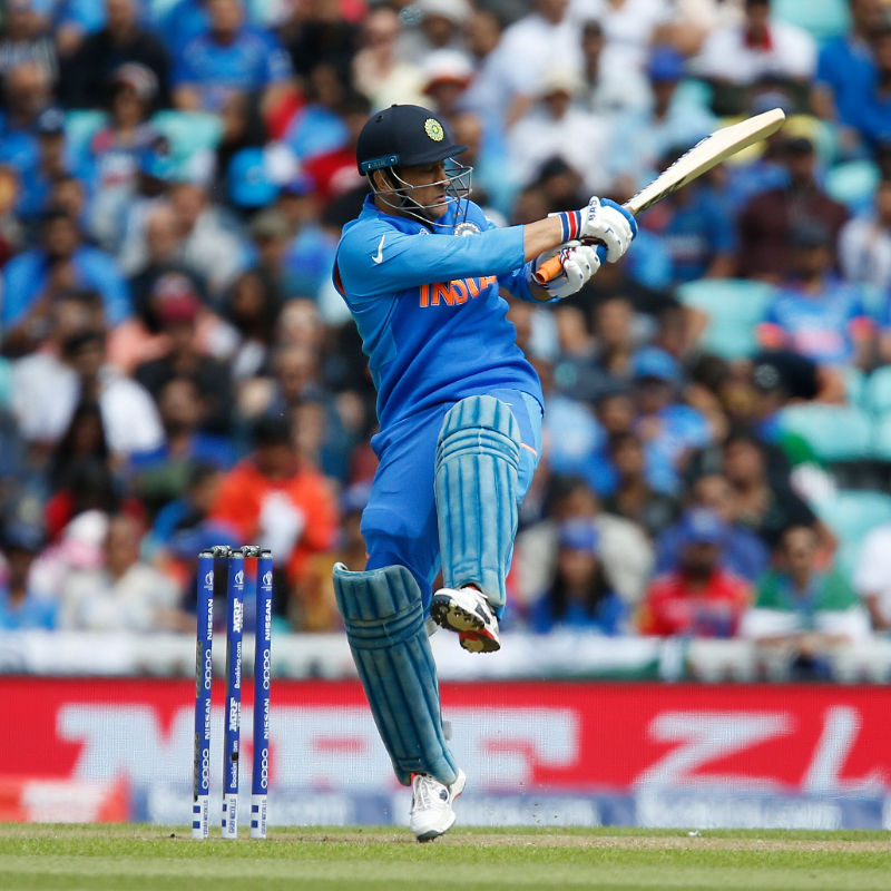 MS Dhoni’s net worth: A look at Captain Cool’s IPL salary, badass motorcycles, career highlights And More