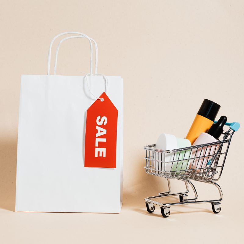 Amazon Deal of the Day: The best offers and discounts to bag on 30 May