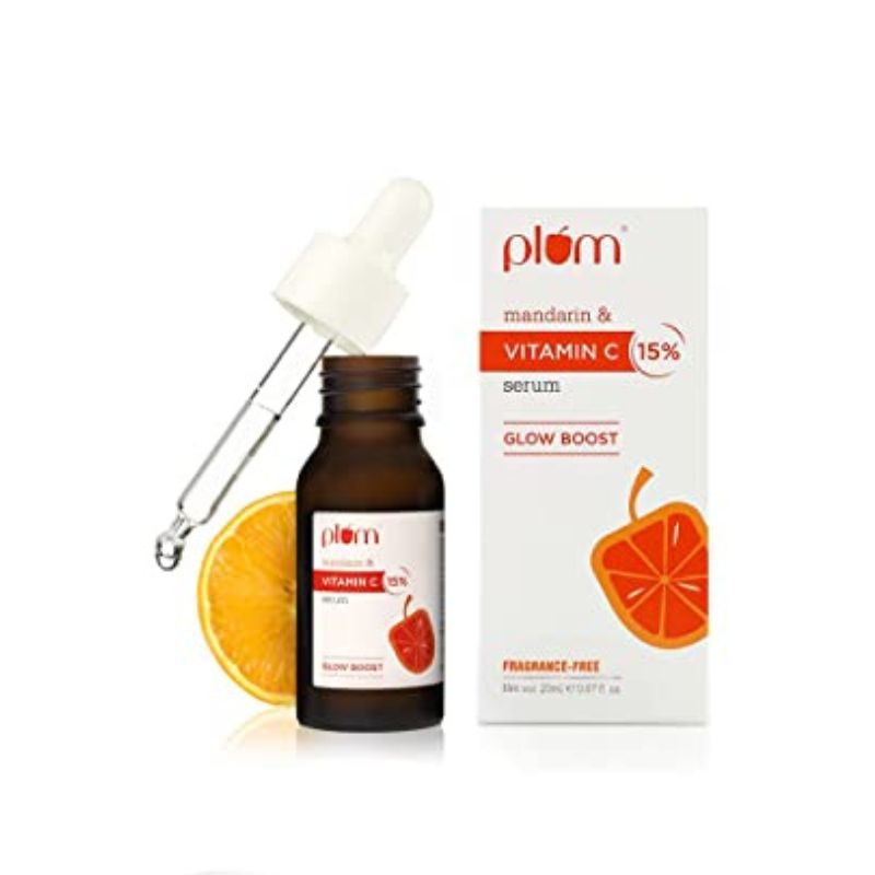 Benefits of Vitamin C for skin Best Vitamin C products to buy in 2023