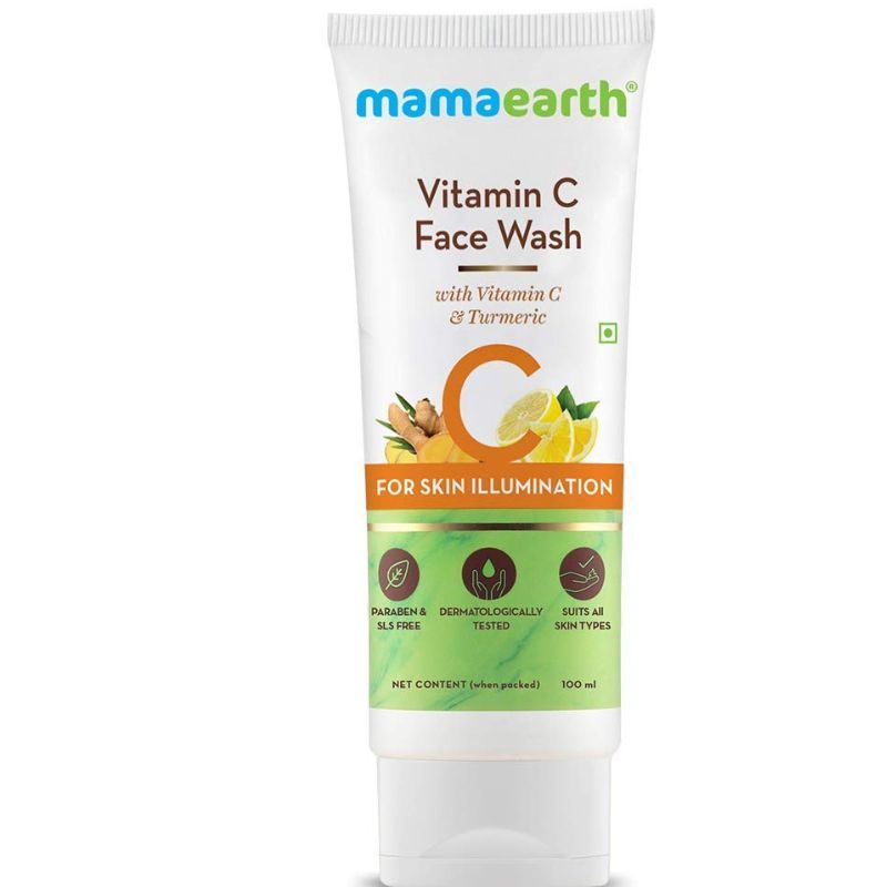 Benefits of Vitamin C for skin Best Vitamin C products to buy in 2023