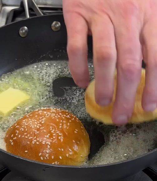 gordon ramsay burger