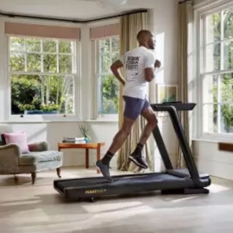 The best home workout equipment for 2023