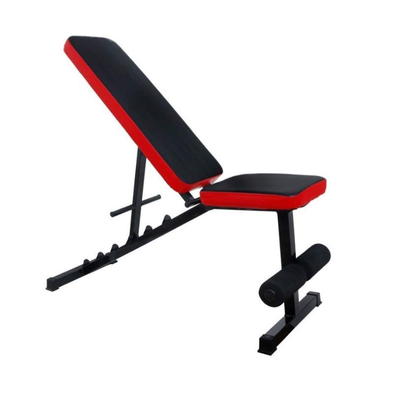 The best home workout equipment for 2023