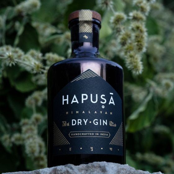 Taurus Alcohol Best gin to grab on your run to the alcohol store, based on your zodiac ...