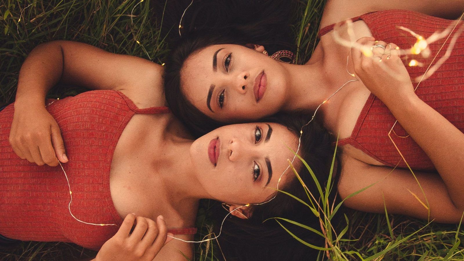 Gemini Lucky And Unlucky Colours gemini-lucky-and-unlucky-colours