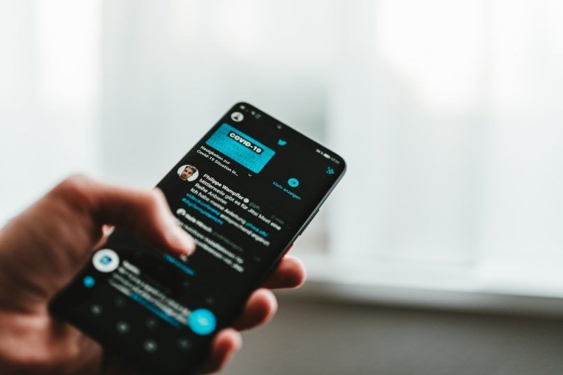 Twitter value