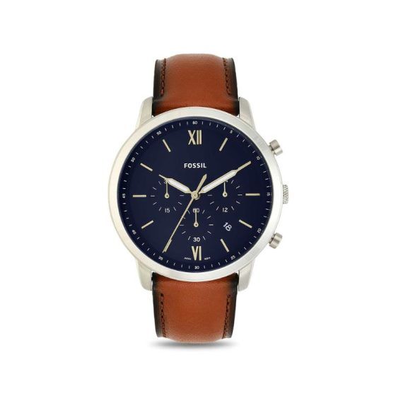 breitling Watch Chronomat 44 Blackeye Blue Bracelet #add-content  #bezel-unidirectional #bracelet-strap-… | Breitling watches, Breitling  chronomat, Watches for men