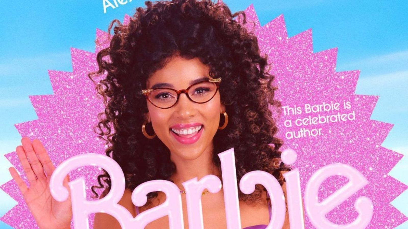 Which Barbie character are you according to your zodiac sign?