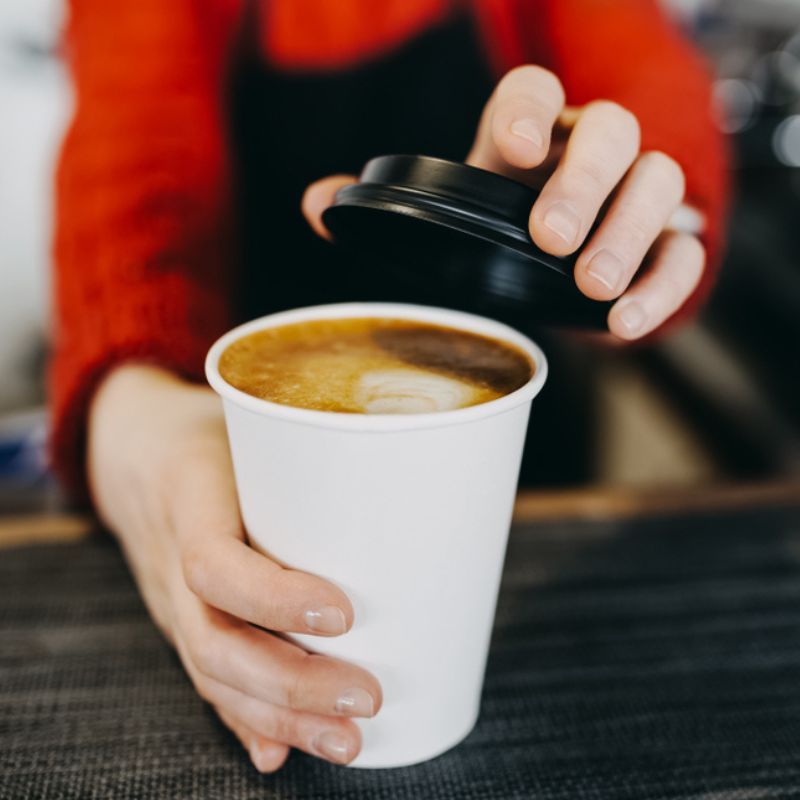 Sip coffee and indulge in meaningful conversations at these new cafes in Mumbai