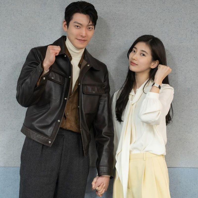 All The Love You Wish For and other K-dramas to look forward to in 2024
