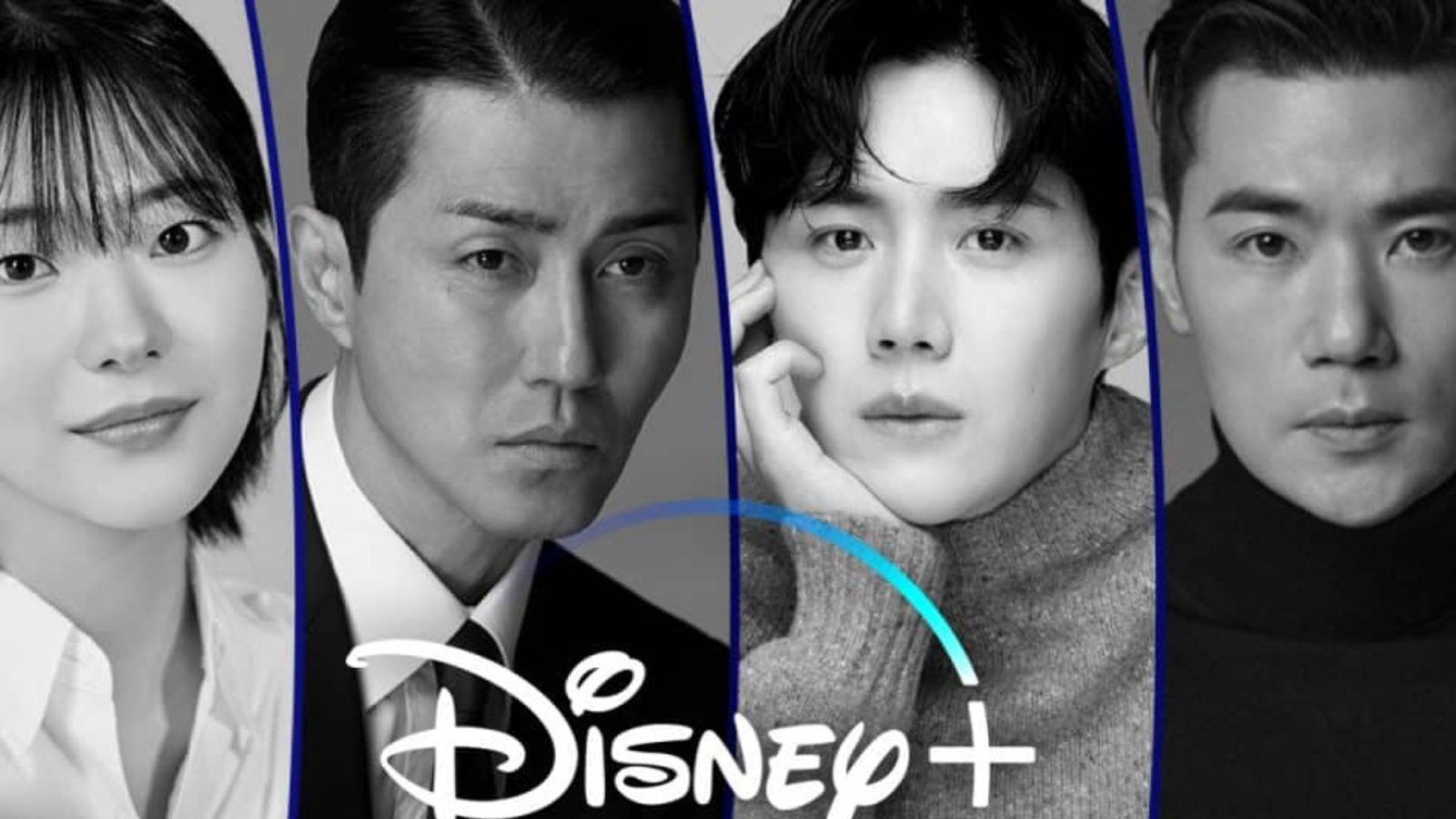 Kdrama 2024 Check out the latest titles to watch