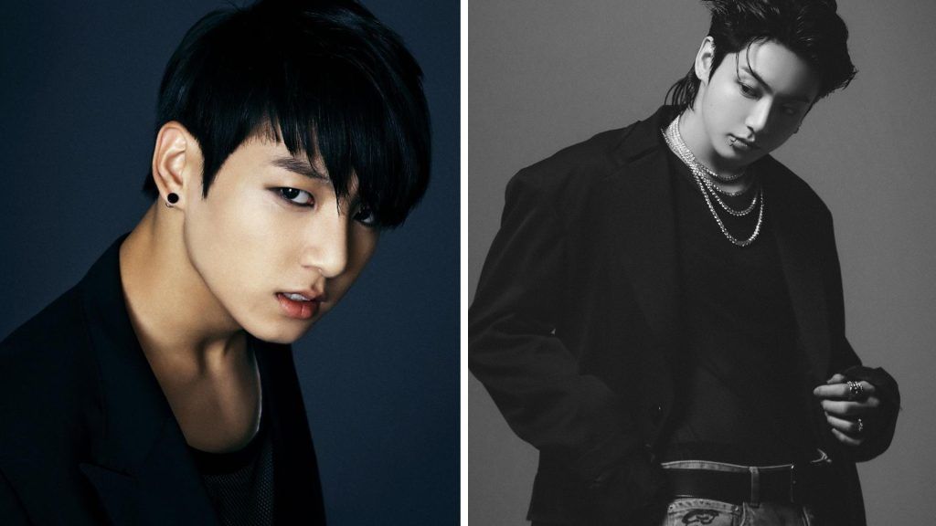 BTS K-pop idols then and now: Their 11-year transformation