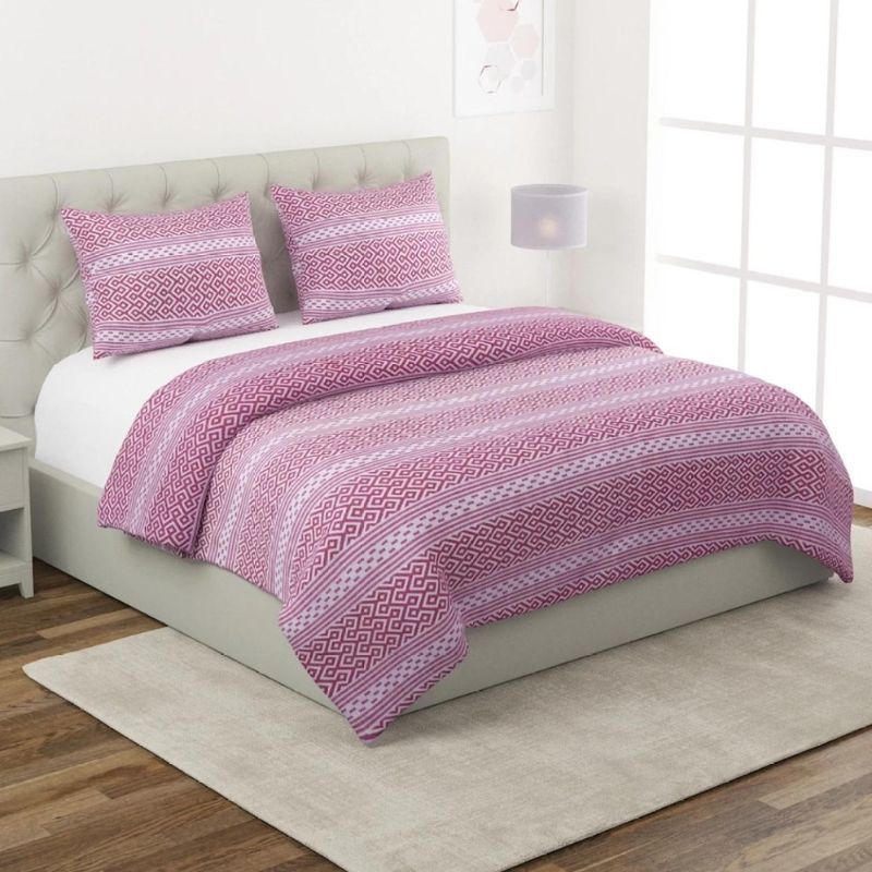 Flipkart Deals of the Day Ongoing offers and discounts to bag right now