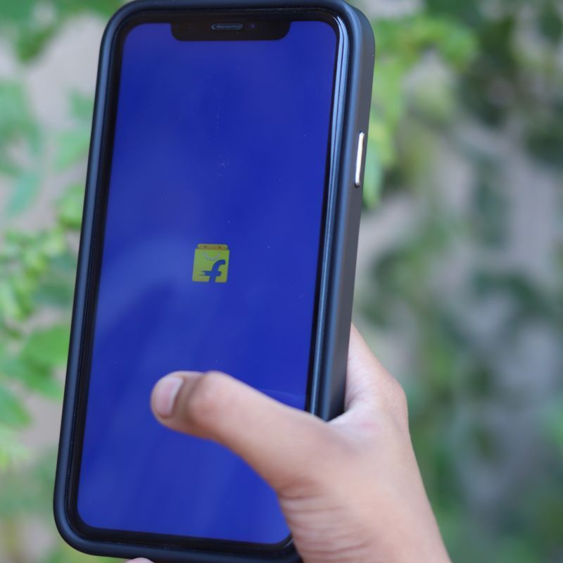 Flipkart Deals of the Day: Ongoing offers and discounts to grab right now
