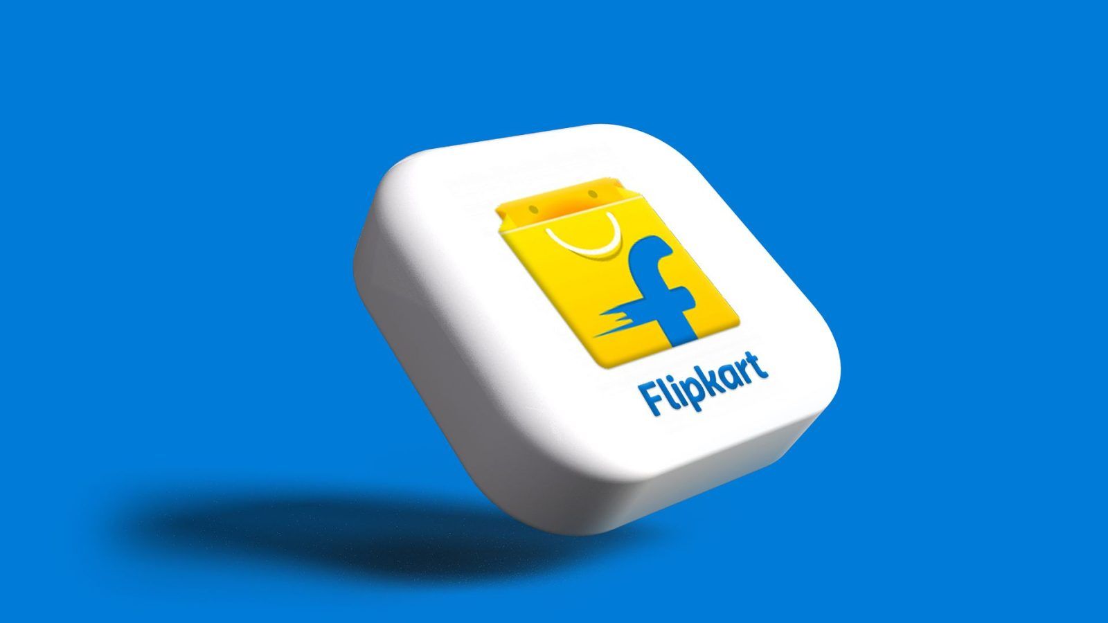 Flipkart on LinkedIn: #flipstart | 16 comments