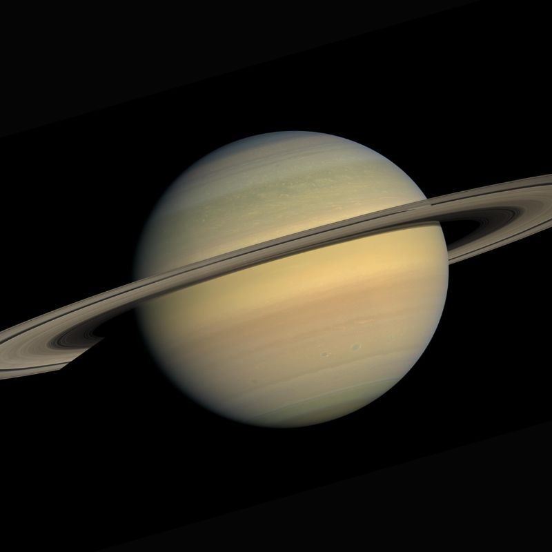 What Saturn retrograde 2023 in Pisces means and its effects on the zodiacs