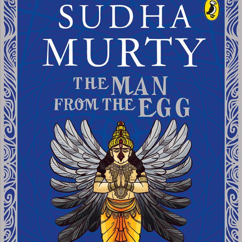 House Of Cards By Sudha Murty [Book Review] Pallavi, 57 OFF