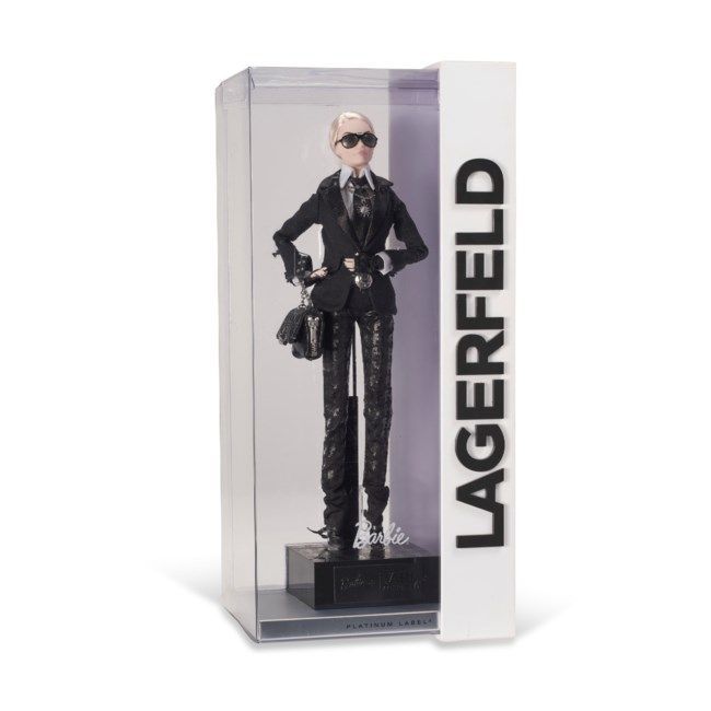 Most expensive Barbie dolls of all time