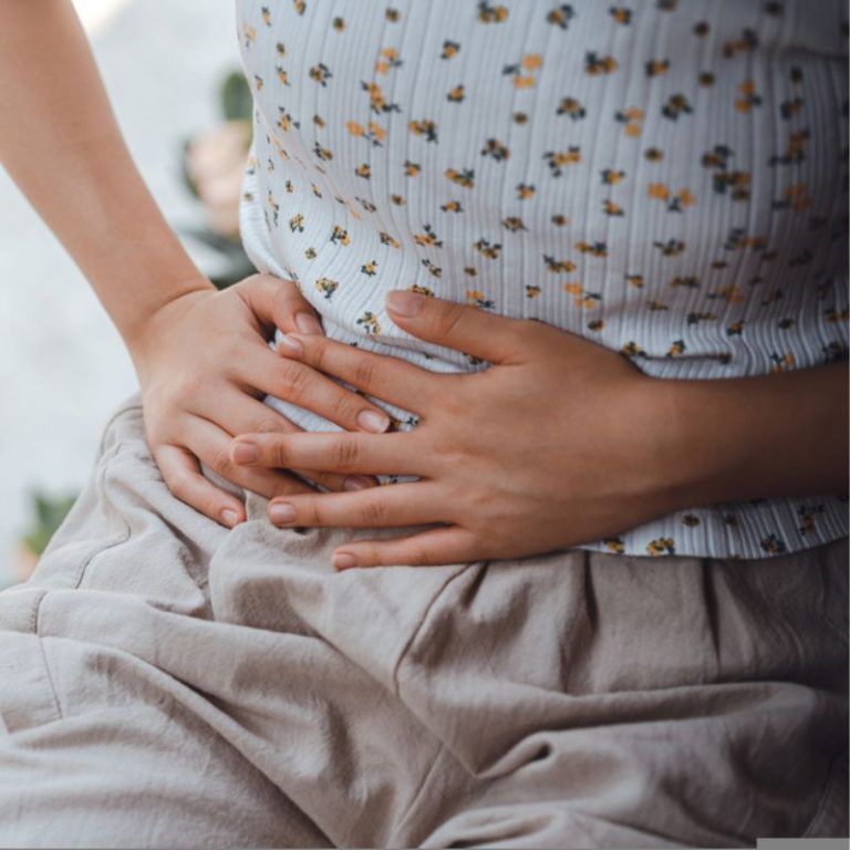 Mint water benefits you need to know about