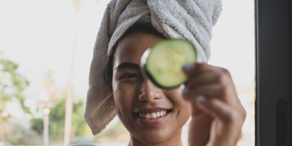 Best DIY kits to buy for all skin types in India in 2023 DIYClearSkin