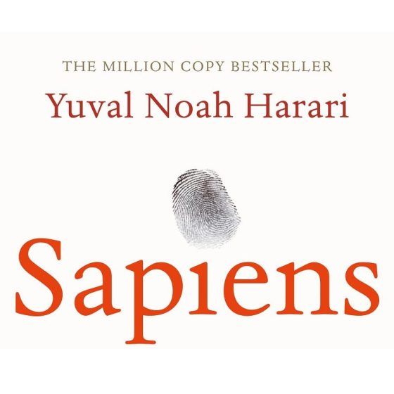 Joe Rogan book recommendations for an avid reader