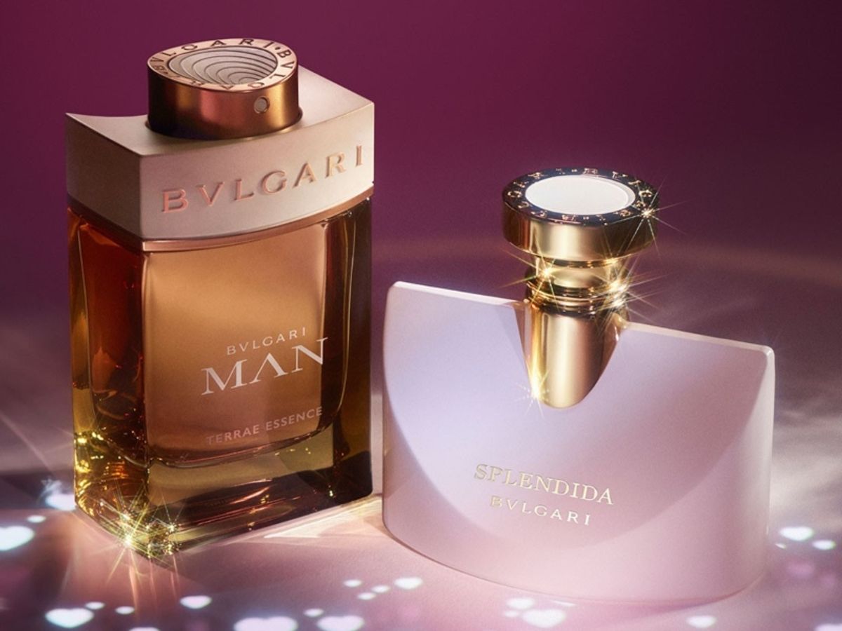 The Most Expensive Fragrances in 2023 - Top Luxury Perfumes