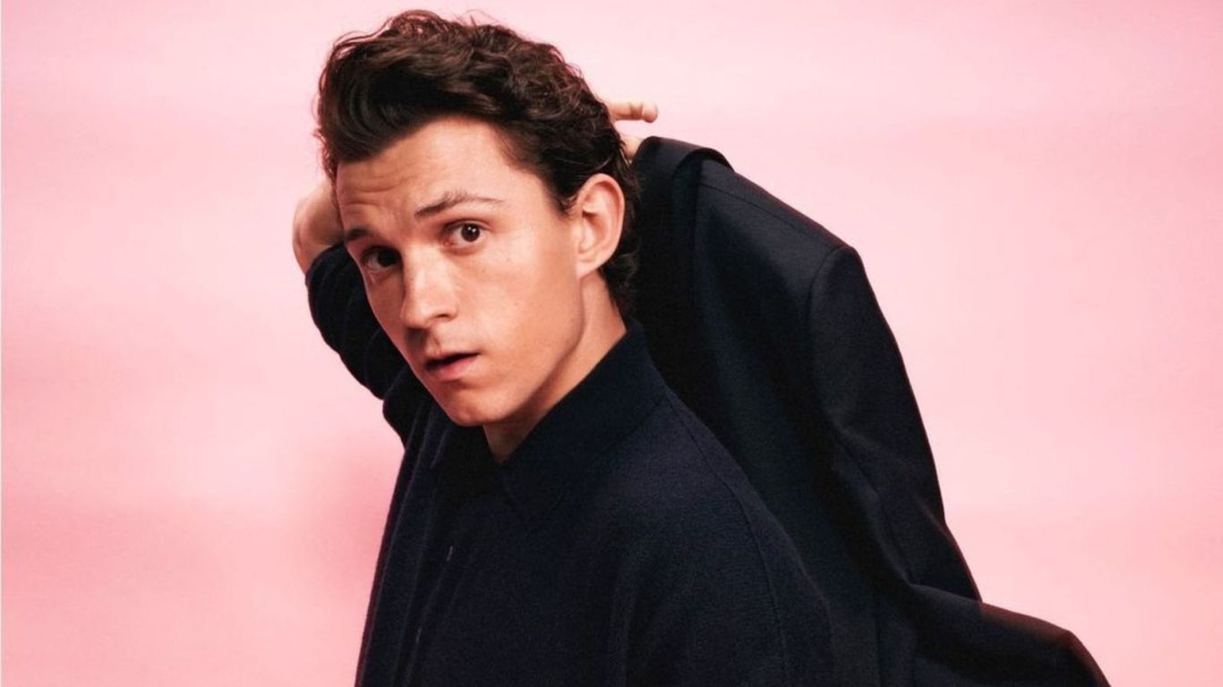 Tom Holland's net worth and expensive things owned by Spider-Man star