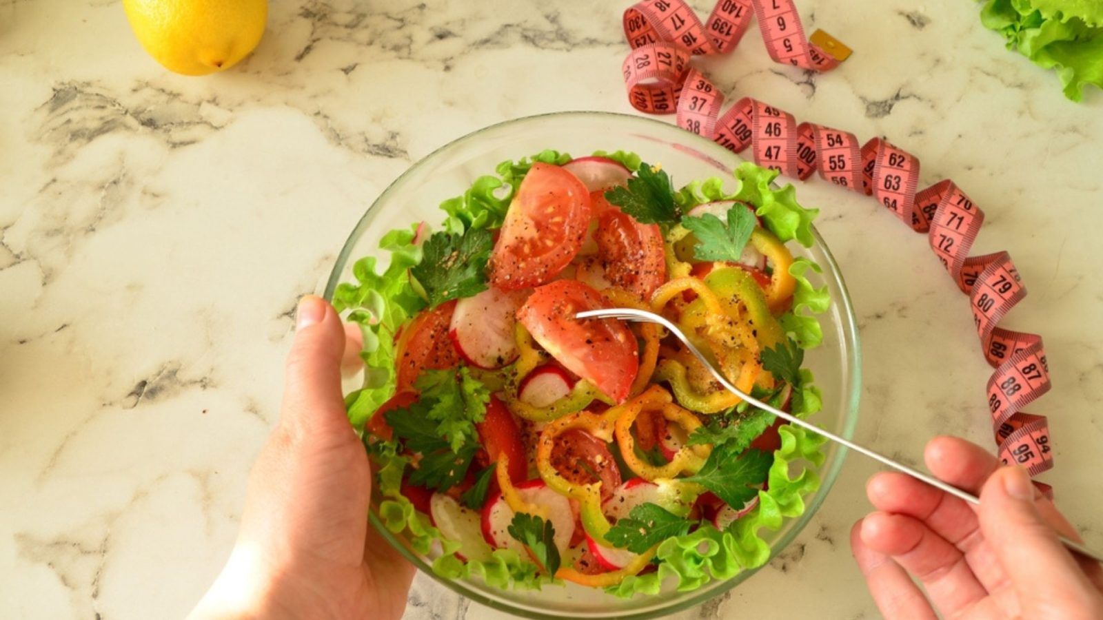 Dinner For Weight Loss Low calorie Recipes For Night time