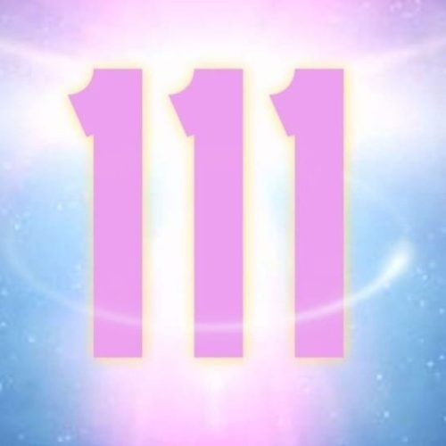 Spiritual Meaning of 1212 : Intuitive Journal - Angel Number 1212