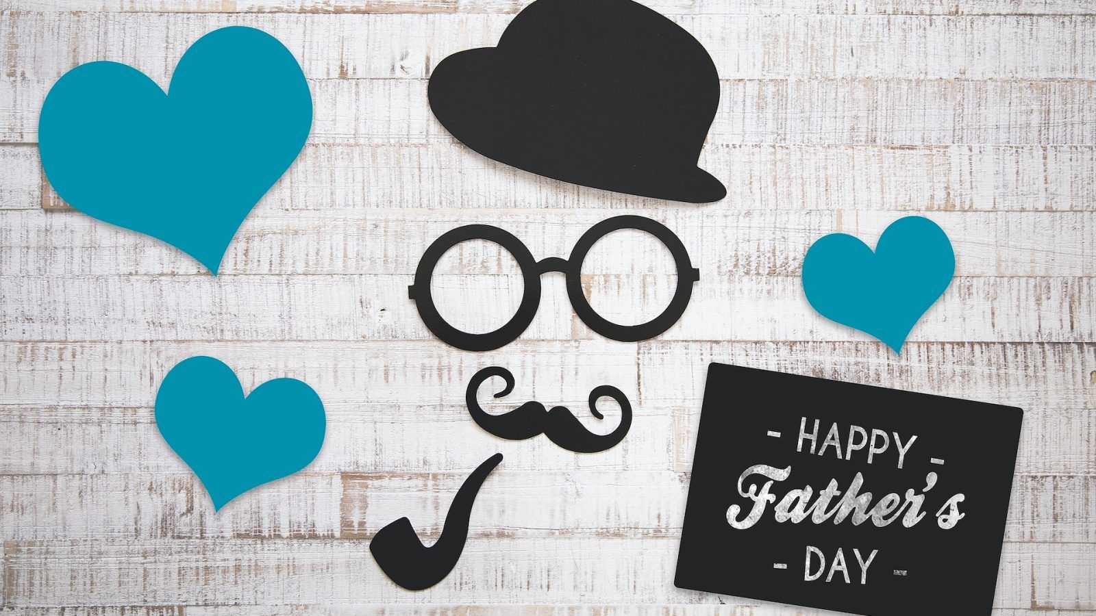 Best Father's Day Gift Ideas For Your Father To Show Your Love! - Winni -  Celebrate Relations