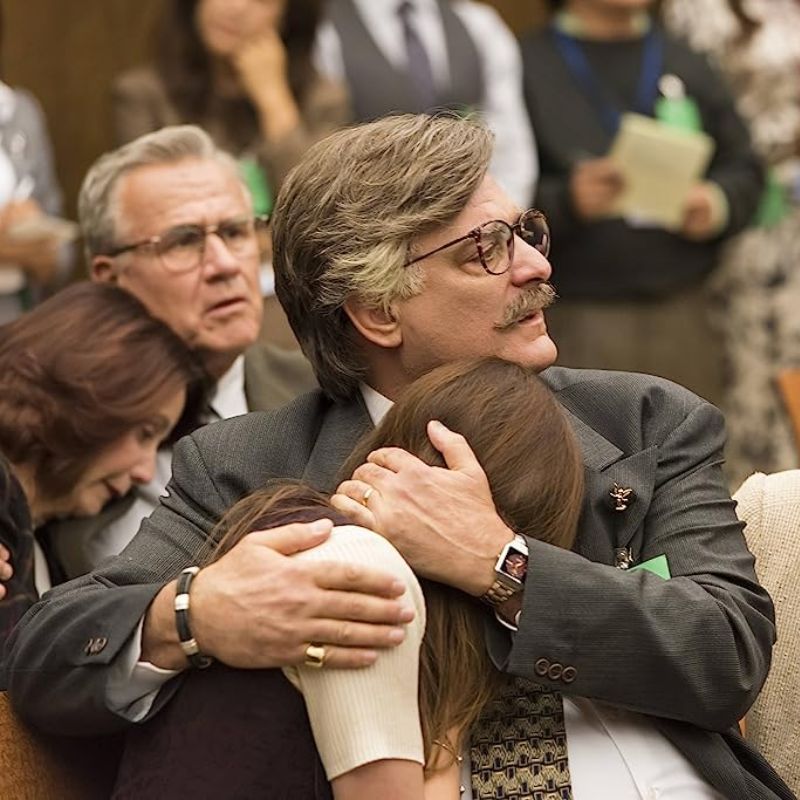 True Crime Archives Lifestyle Asia India true-crime-archives-lifestyle-asia-india