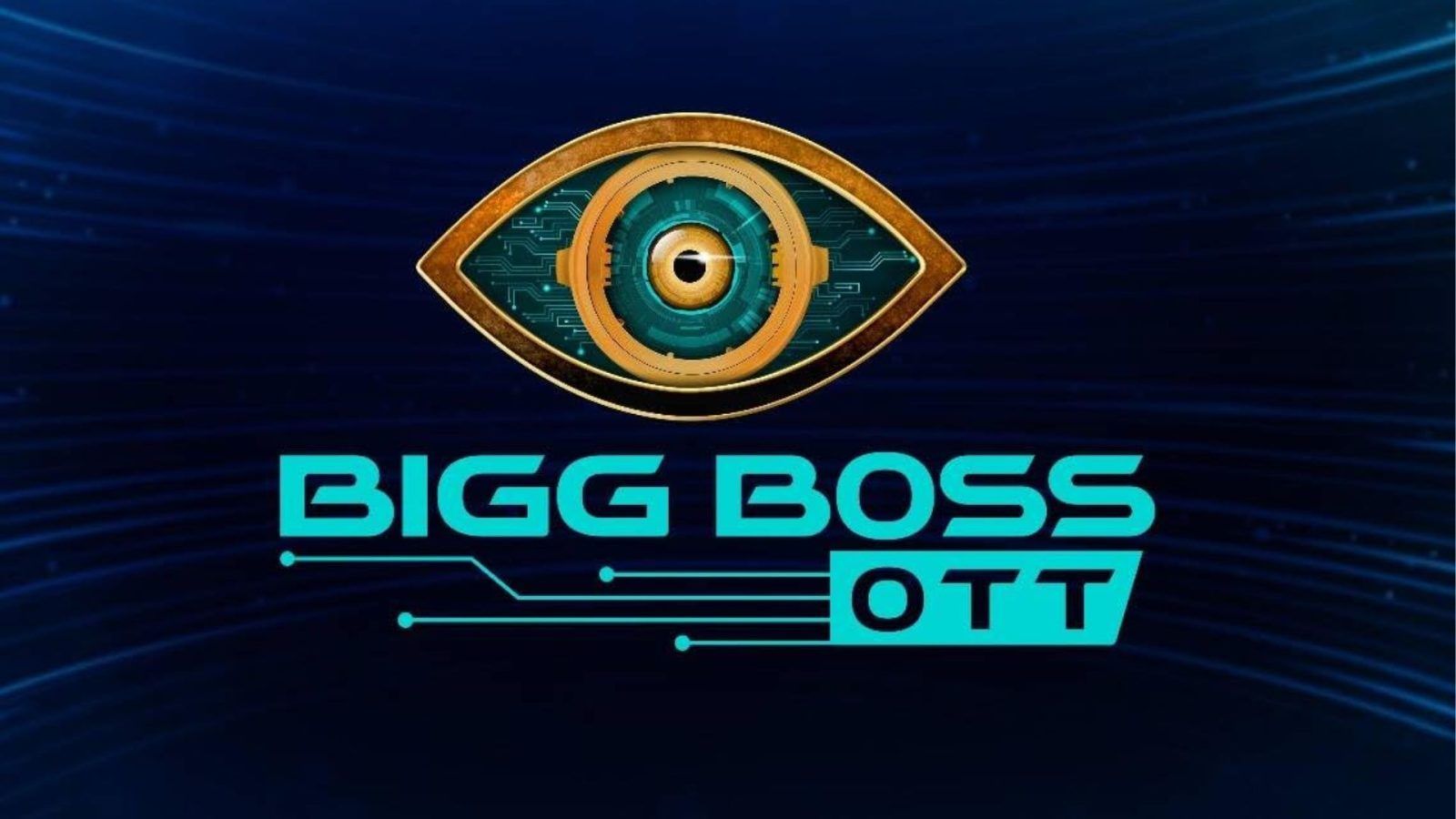 Bigg Boss OTT season 2 finale: Date, finalists, prize money, and more