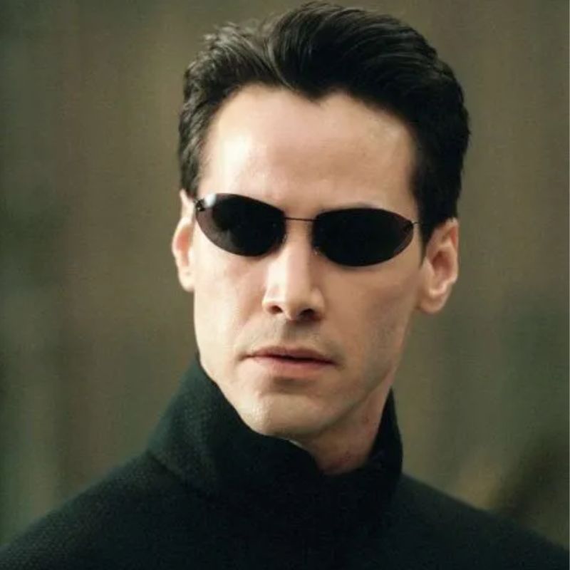 <i>The Matrix</i> to <i>Wall-E</i>: The best AI movies to put on your watchlist