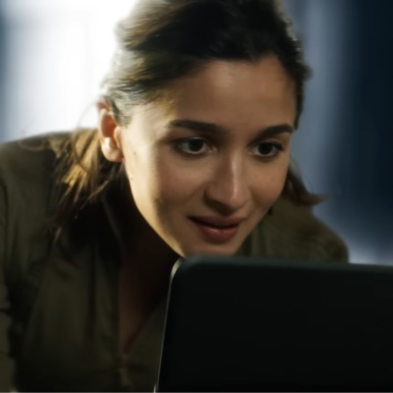 Everything you need to know about Gal Gadot-Alia Bhatt starrer ‘Heart of Stone’