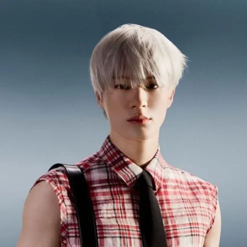 6 other Korean stars we’d love to see in the Marvel Universe besides Jennie