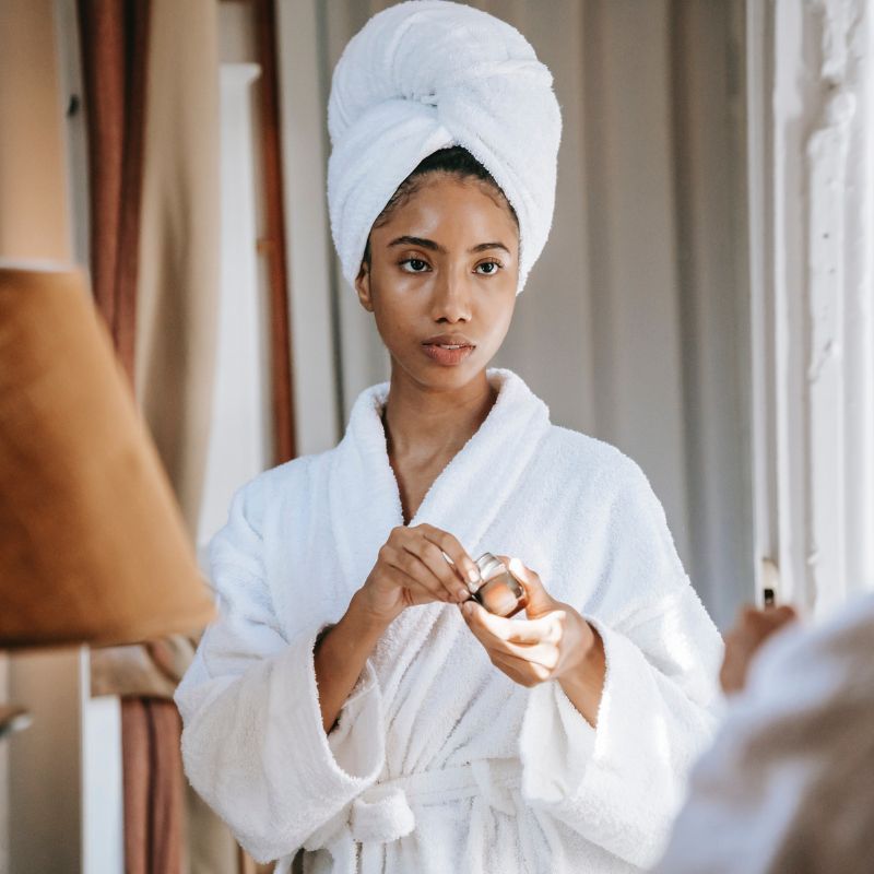 Oily skin routine: 24 best skincare and makeup products to swear by