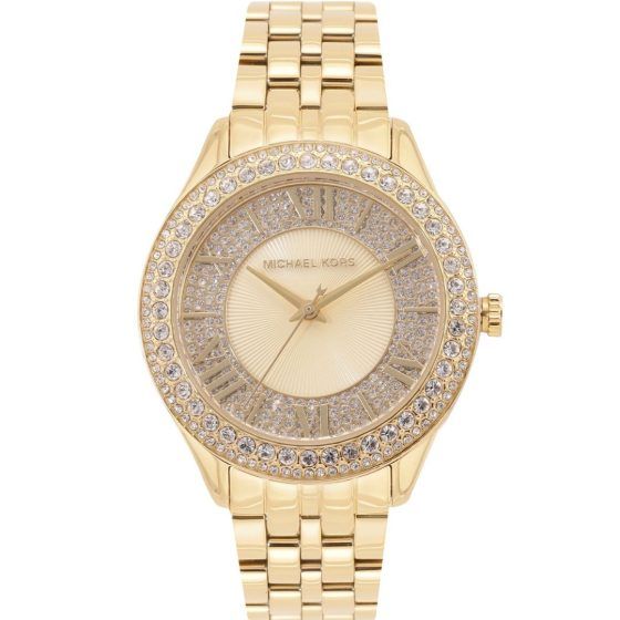 12 Best bejewelled watches for women to buy in India in 2023