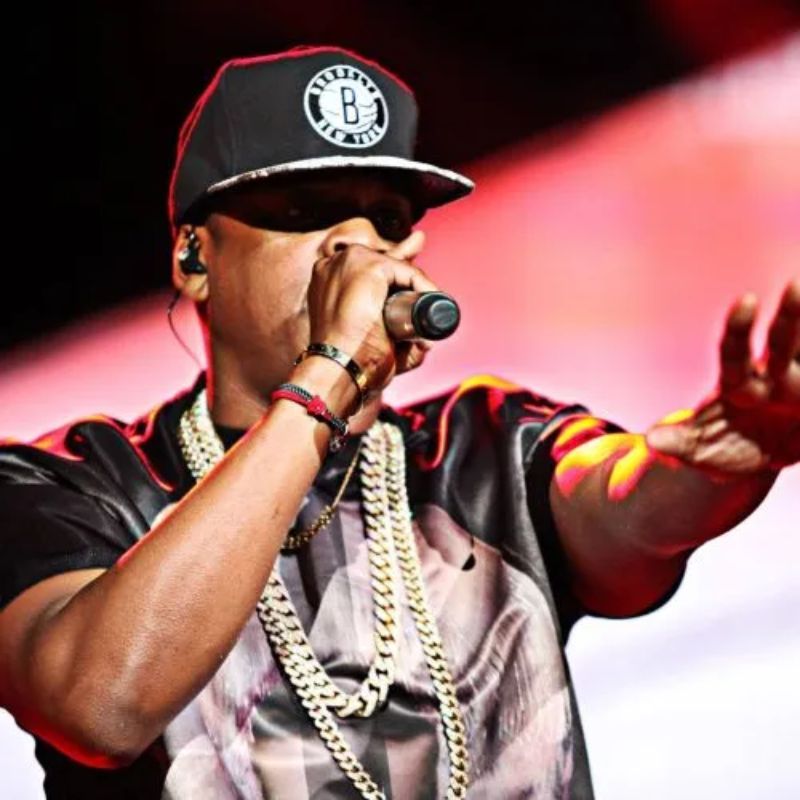 The most expensive watches owned by Jay-Z