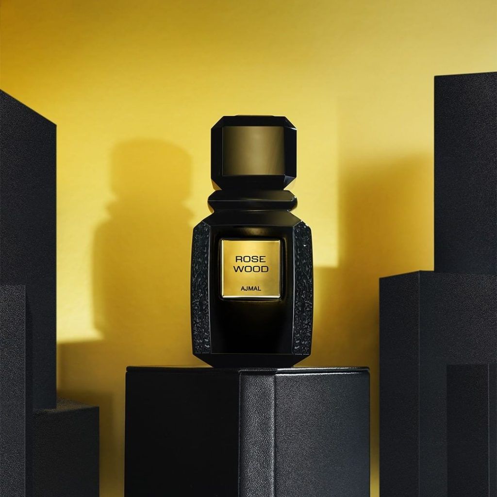 Fragrances to try out from these homegrown oud and attar brands