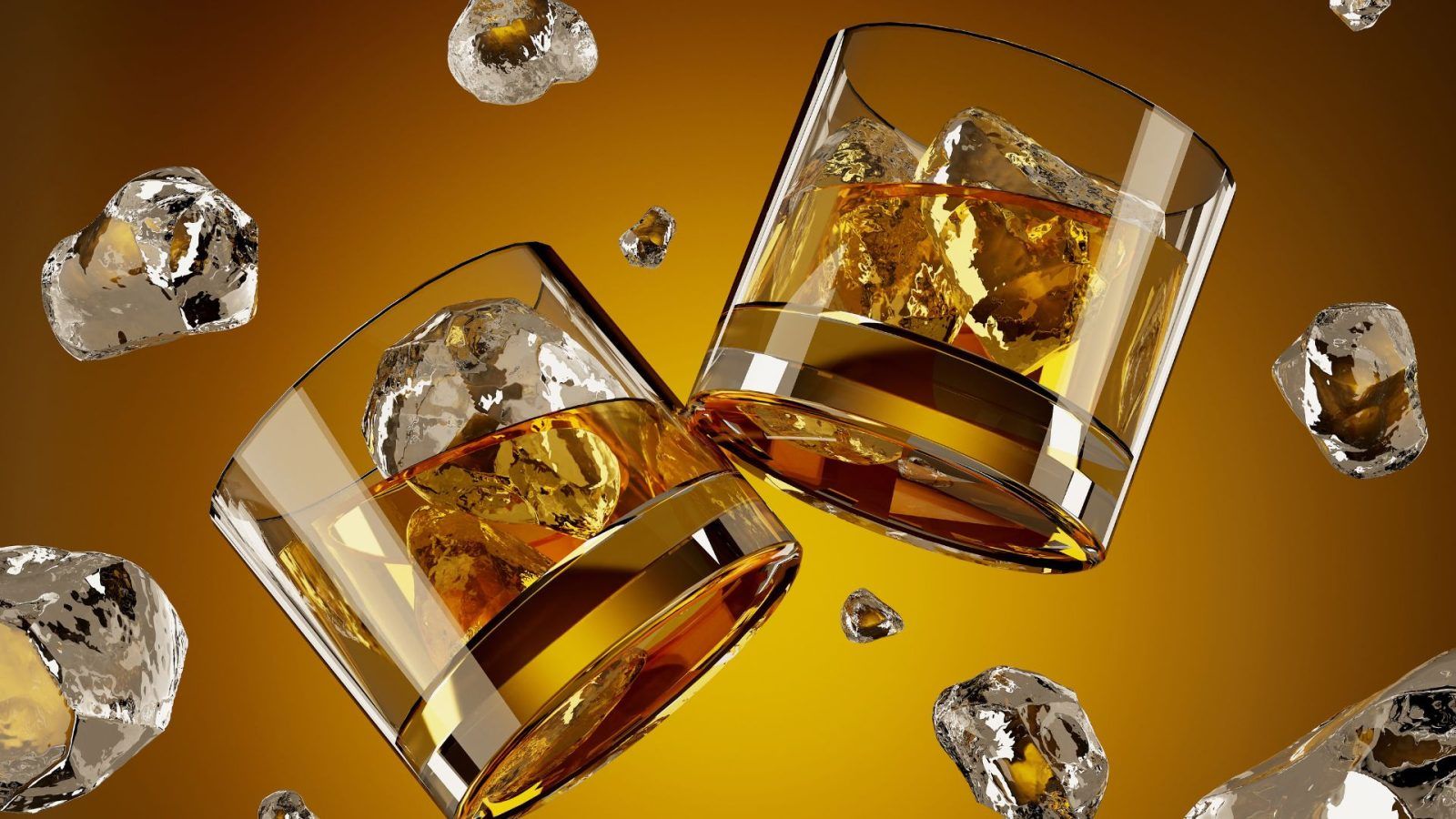 15 Best Whisky In The World: The Whisky Brands To Drink (2023)