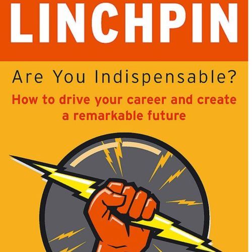 Ankur Warikoo book that are a mustread