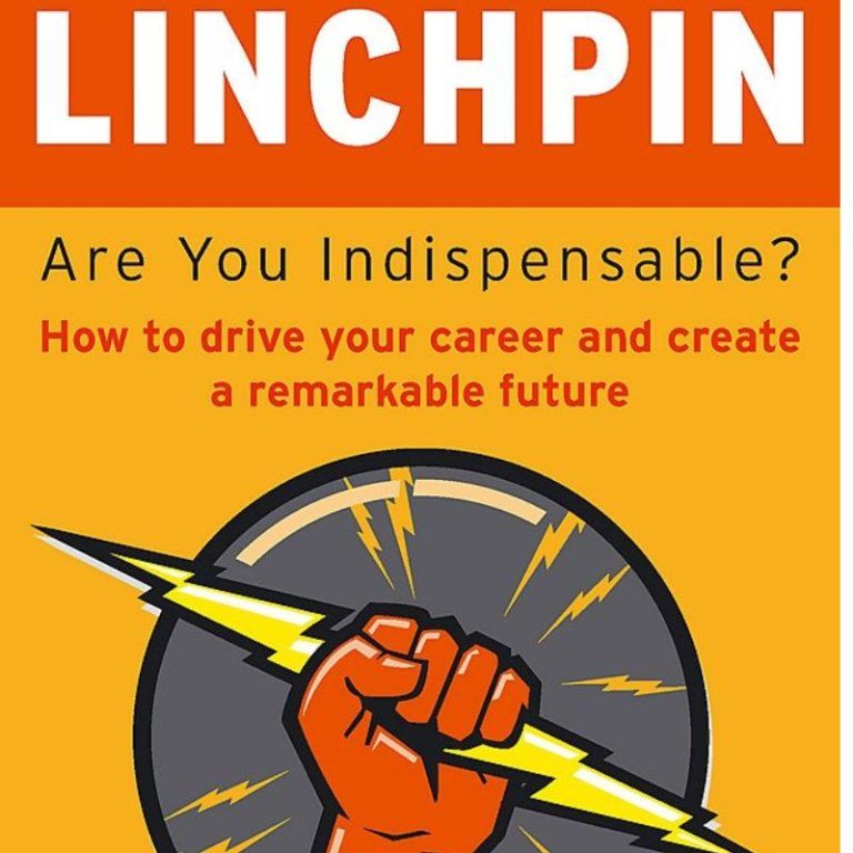 Ankur Warikoo book that are a mustread