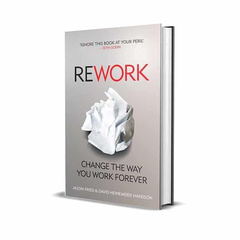 Ankur Warikoo book recommendations that are a must-read