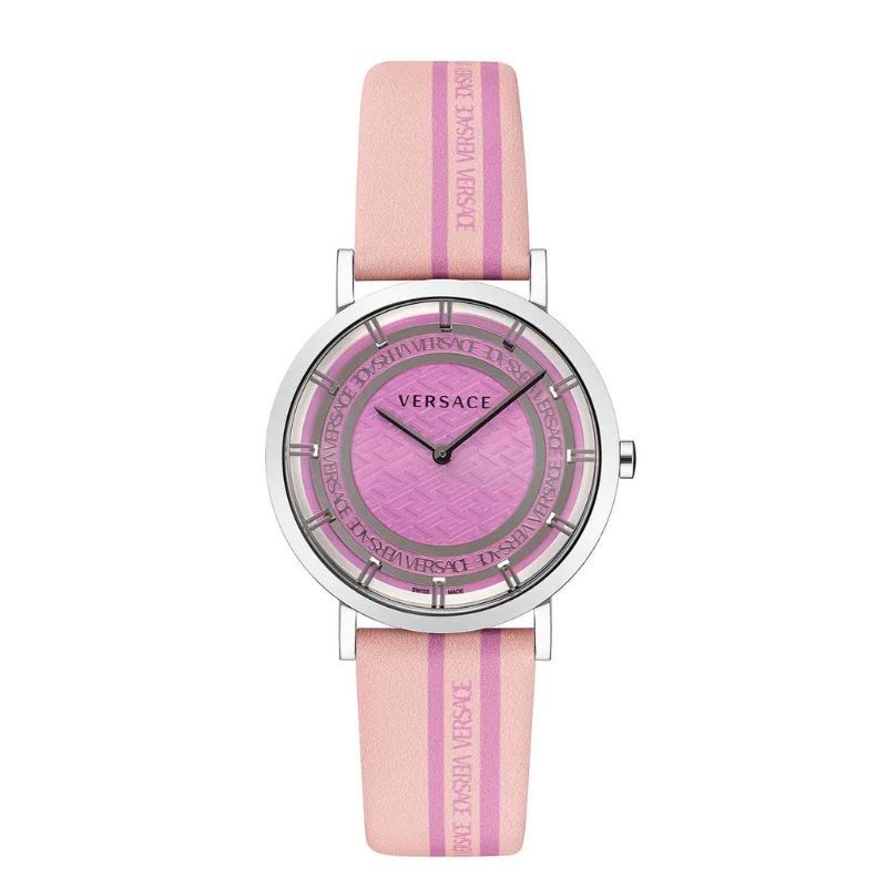 Best ladies watch brands in India to look out for