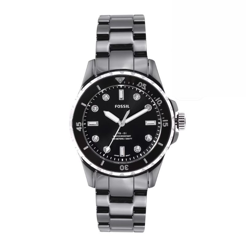 Best ladies watch brands in India to look out for