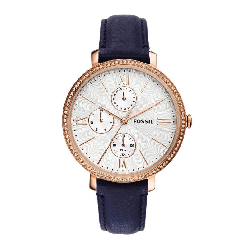 Best ladies watch brands in India to look out for